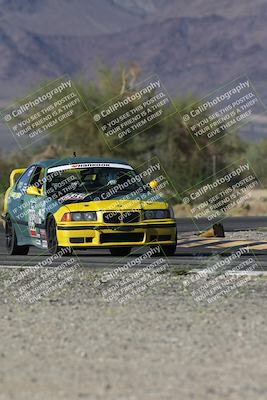 media/Oct-12-2025-Lucky Dog Racing (Sun) [[8adb5568ea]]/4-Fourth Stint/2-Turn 6/